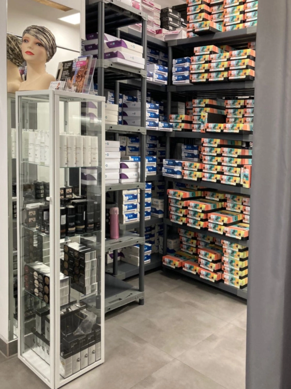 Kraków Podgórze - 5