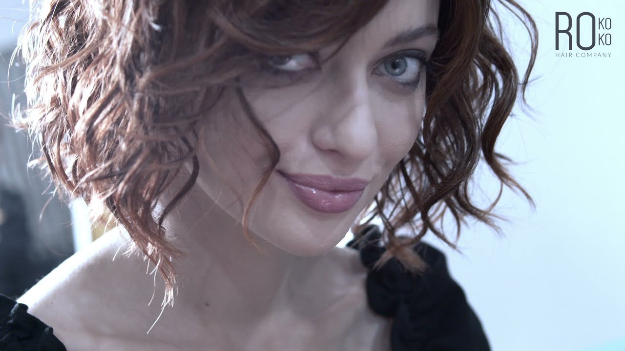 BU Hair – kolekcja peruk dla Ciebie!