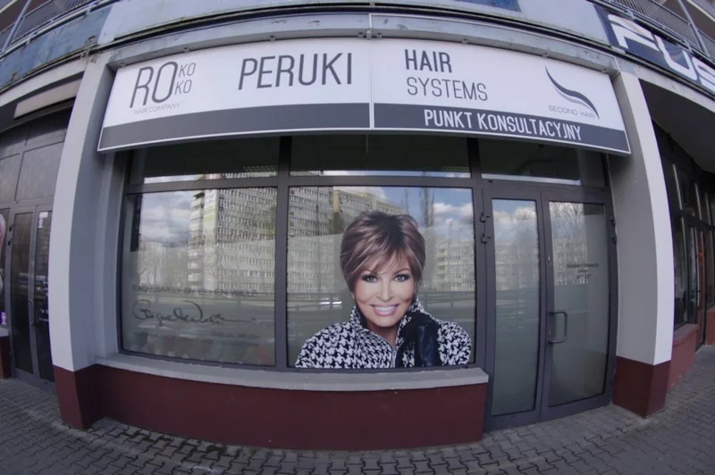 Wrocław Stare Miasto - 1