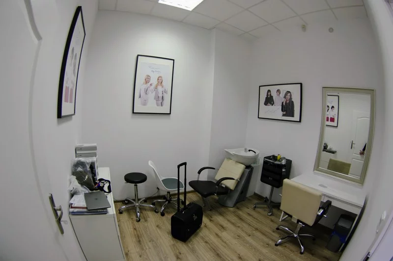 Wrocław Stare Miasto - 4