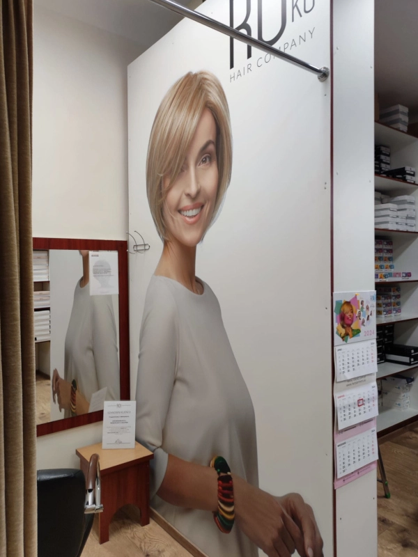 Kraków Stare Miasto - 3