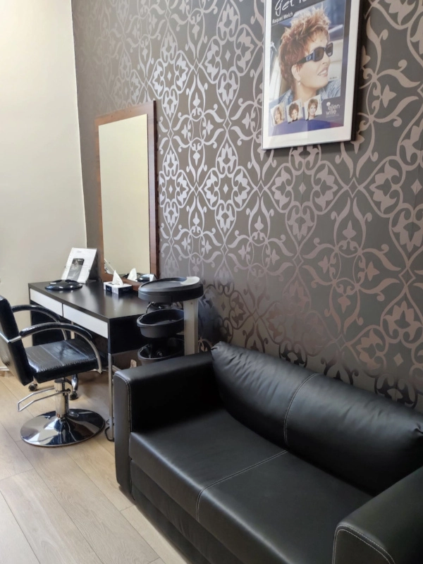 Kraków Stare Miasto - 4