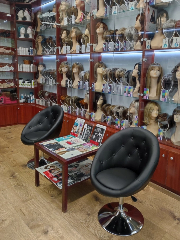 Kraków Stare Miasto - 1