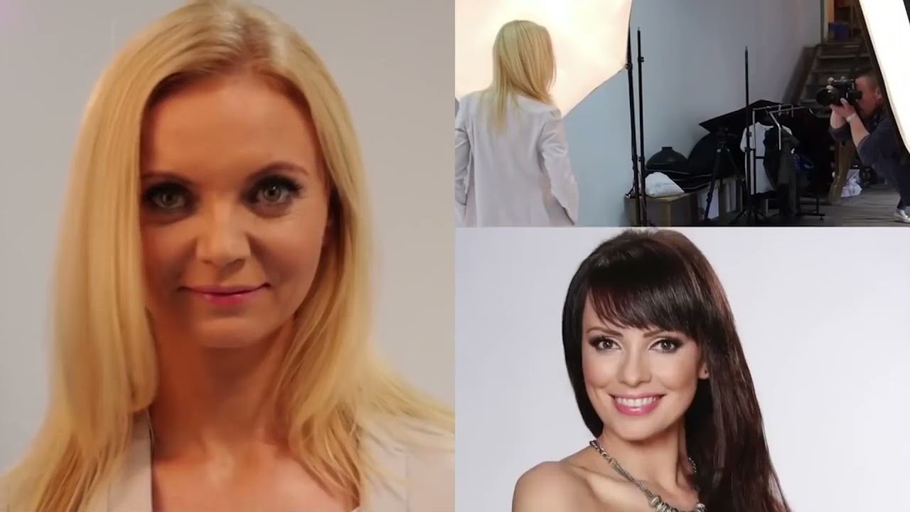 Polecam Rokoko Hair Company